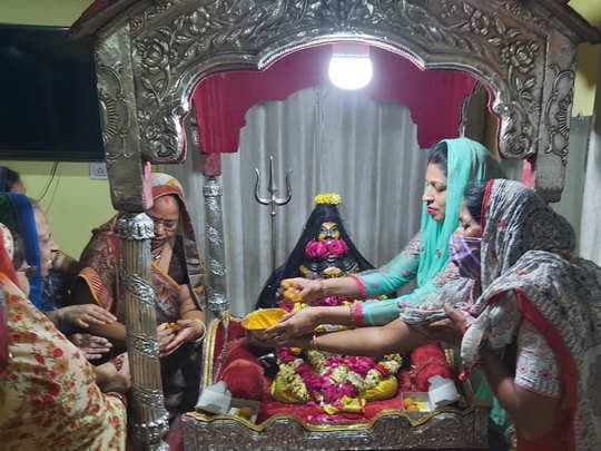 Mahashivratri 2023: महाशिवरात्रि पर काशी विश्वनाथ बाबा कैसे होते हैं तैयार, क्या-क्या होती है तैयारी, जानें..