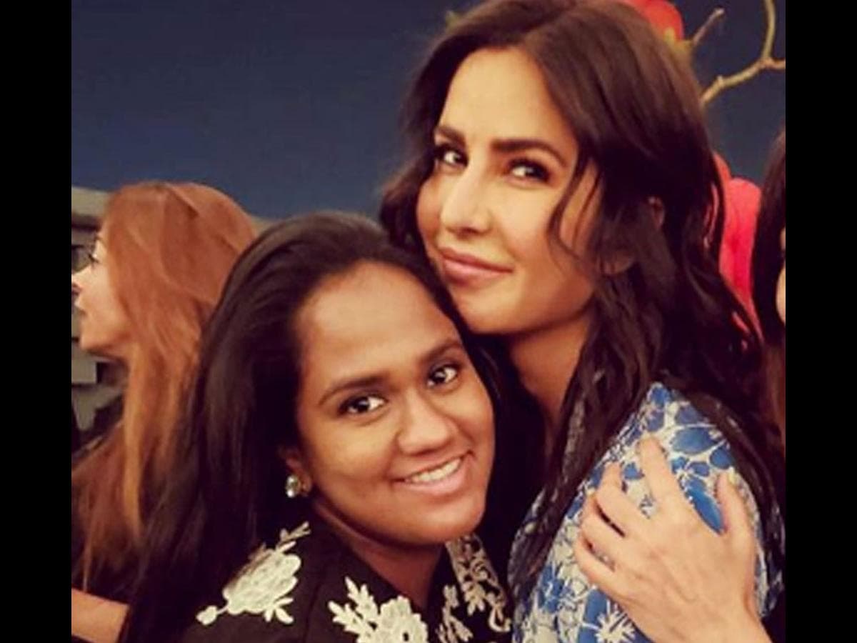 Katrina Kaif and Vicky Kaushal Wedding:सलमान खान की बहन अर्पिता खान को नहीं मिला शादी का इंविटेशन?जानें सच्चाई