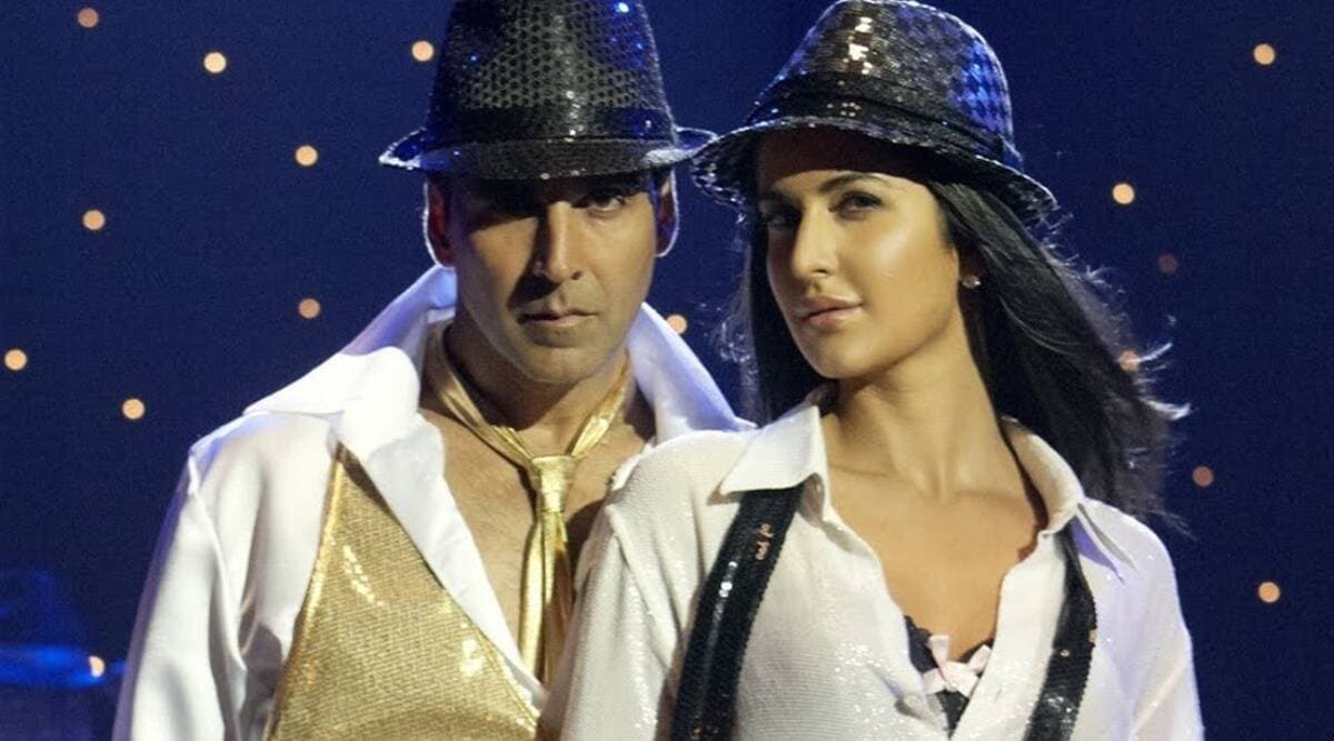 Throwback: जब अक्षय कुमार को राखी बांधना चाहती थी कैटरीना कैफ, कपिल शर्मा शो पर खुद बताई थी इसकी वजह