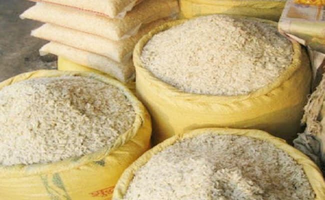 मकर संक्रांति पर राष्ट्रपति और प्रधानमंत्री खाएंगे भागलपुर का कतरनी चूड़ा, बिहार भवन भेजा गया 300 पैकेट चूड़ा