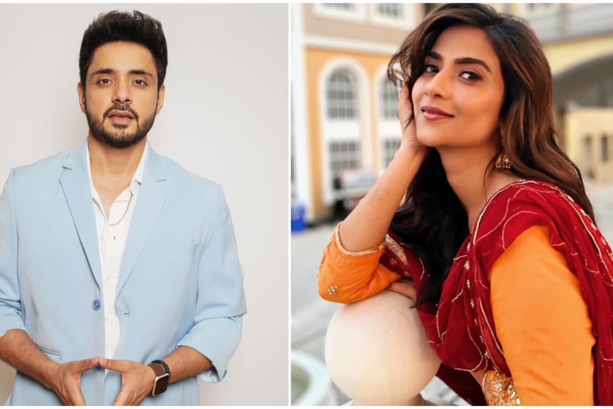 साल 2023 में इन 8 शोज का निकला दम, खराब TRP की वजह से हुई डिब्बा बंद, लिस्ट में एकता कपूर का सीरियल भी शामिल