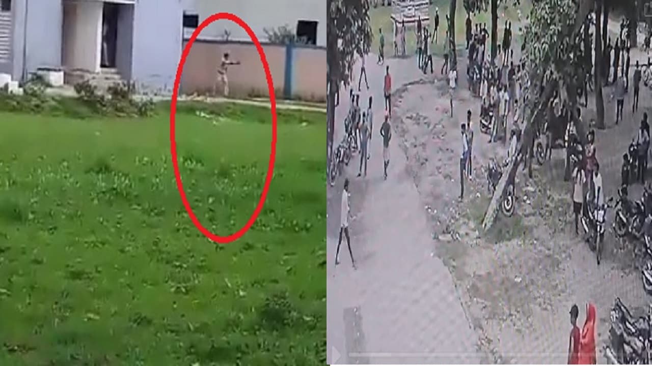 कटिहार गोलीकांड: क्या साजिश के तहत बिछाई गयी लाशें ? एसपी ने फायरिंग वाले वायरल वीडियो पर जानें क्या कहा..