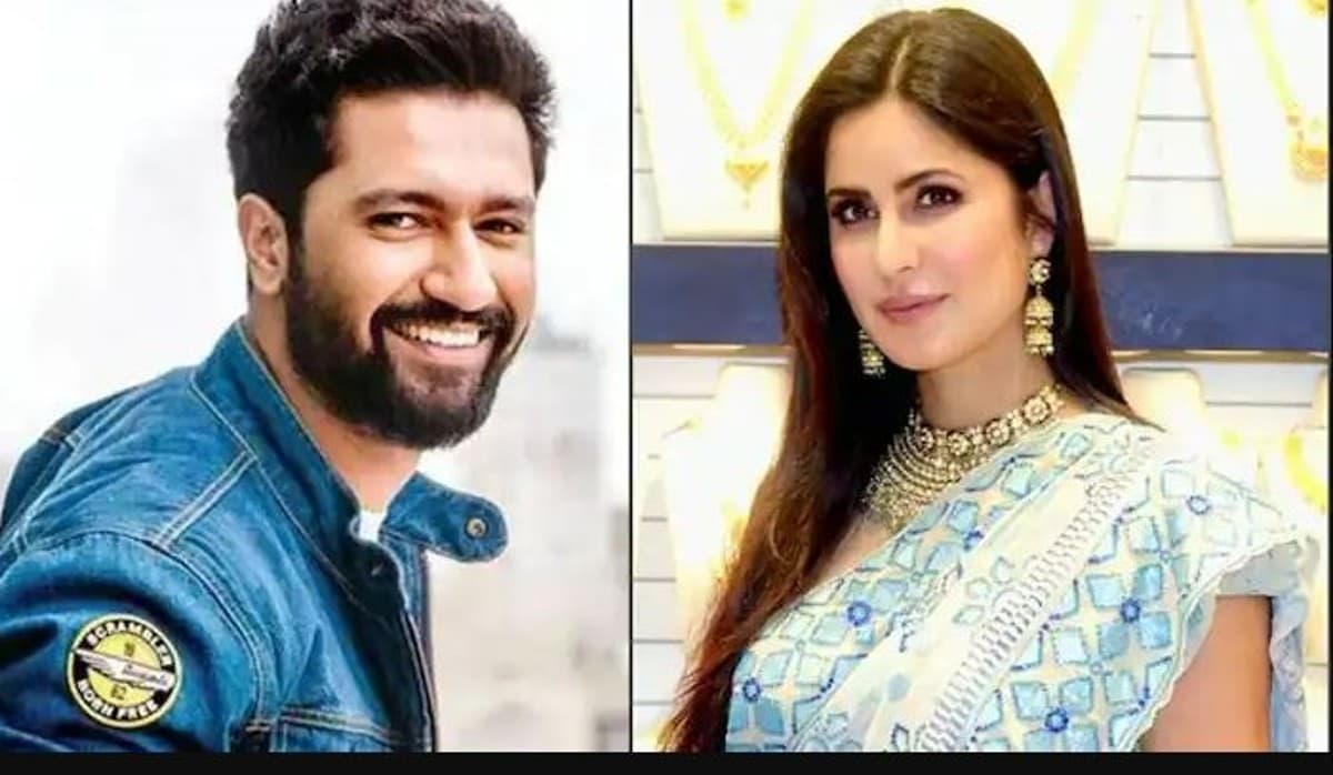 कटरीना कैफ और विक्की कौशल के संगीत को कोरियोग्राफ करेंगे करण-फराह, इस निर्देशक का नाम भी कंफर्म