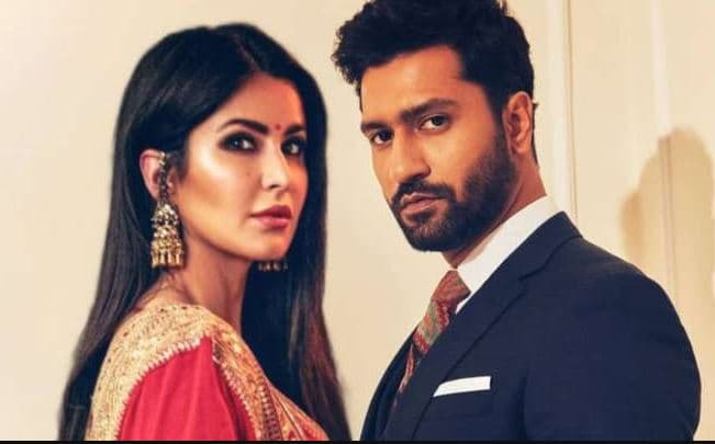 कैटरीना कैफ शादी में पहनेंगी सब्यसाची का यूनिक लहंगा! जानें कौन होंगे विक्की कौशल के डिजायनर