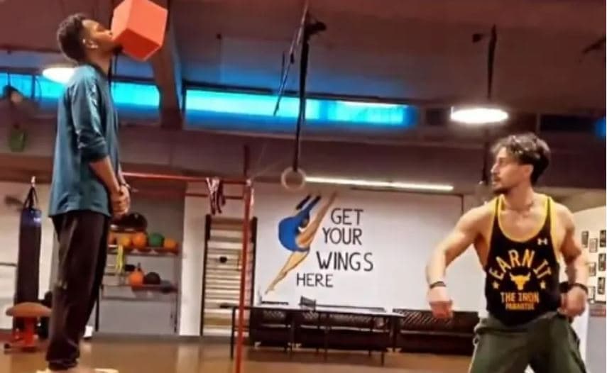 विक्की कौशल और कैटरीना कैफ की शादी का थीम हुआ फिक्स, जानिए मेहंदी, संगीत और वेडिंग में क्या- क्या होगा खास