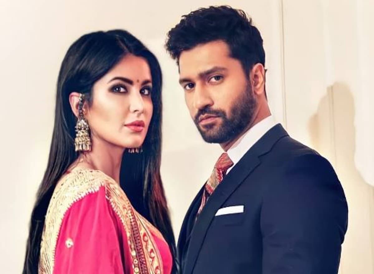 Vicky Kaushal Birthday: कैटरीना कैफ से शादी करने के फैसले पर विक्की कौशल के माता- पिता ने क्या कहा था, जानें यहां