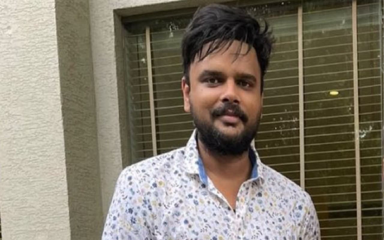 फिल्म क्रिटिक कौशिक एलएम का दिल का दौरा पड़ने से निधन, विजय देवरकोंडा- रश्मिका मंदाना ने जताया शोक