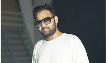 मैं लोगों की सोच नहीं  ज़िन्दगी पर फर्क पड़े ऐसे गाने लिखना चाहता हूं- कौशल किशोर