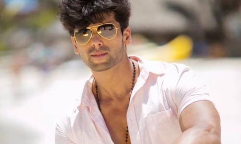 Vicky Kaushal को लॉकडाउन में याद आया बिग बी का गाना, फैंस ने पूछा- How's the Josh...