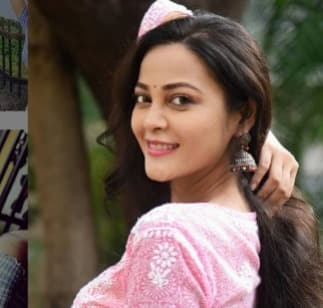 Yeh Rishtey Hain Pyaar Ke फेम कावेरी प्रियम हैं बेहद ग्लैमरस, दमदार एक्टिंग से फैंस का जीत रही दिल