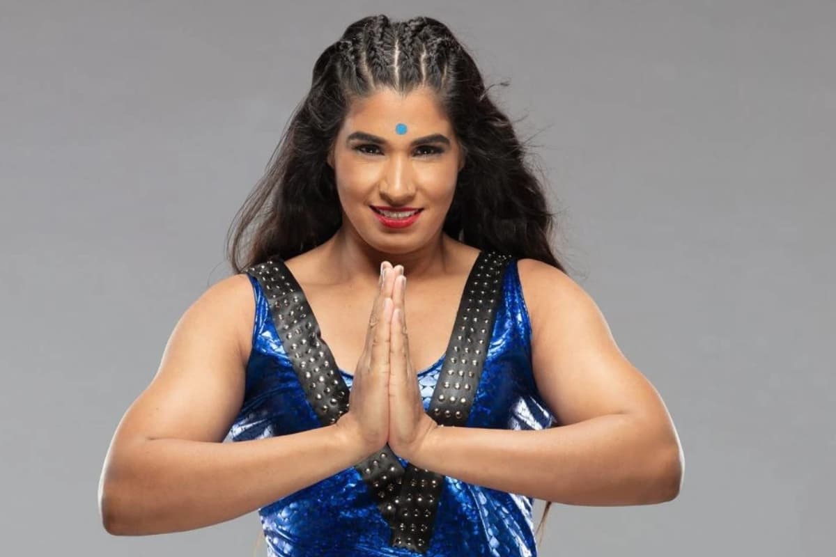 Kavita Devi Biopic: भारत की पहली महिला रेसलर कविता देवी पर बनेगी बायोपिक, जानें उनके संघर्ष और सफलता की कहानी