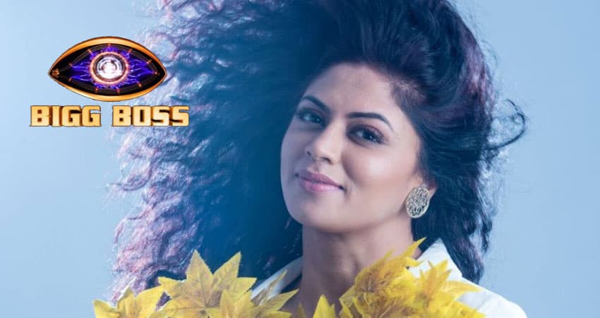 Bigg Boss 14 में कविता कौशिक की होगी री-इंट्री, सेलेब्रिटी पैनल के हाथों अभिनेत्री के लिए अहम फैसला