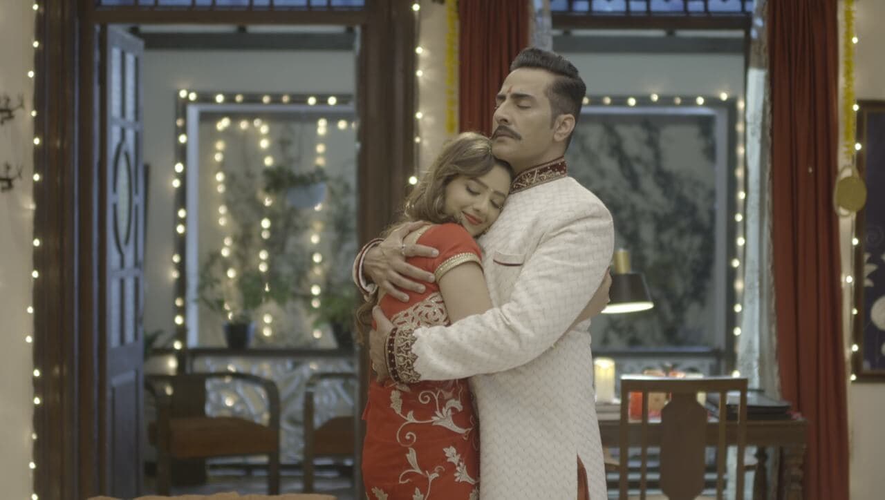 Anupama Spoiler Alert : क्या वनराज काव्या से मंदिर में कर पाएगा शादी? अनुपमा के जिंदगी में आने वाला है बड़ा मोड़