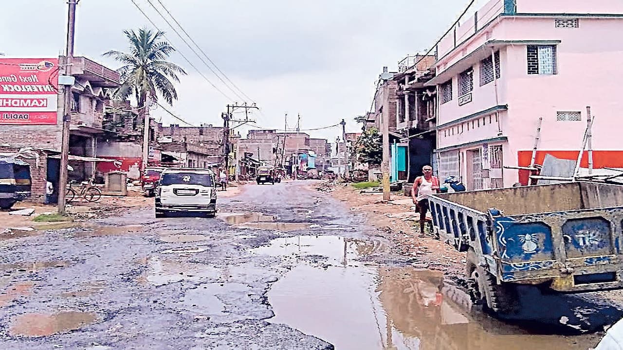 बरेली से दिल्ली-लखनऊ और आगरा का सफर एक अगस्त तक मुश्किल, इन मार्गों से चलेंगे वाहन, देखें रूट प्लान
