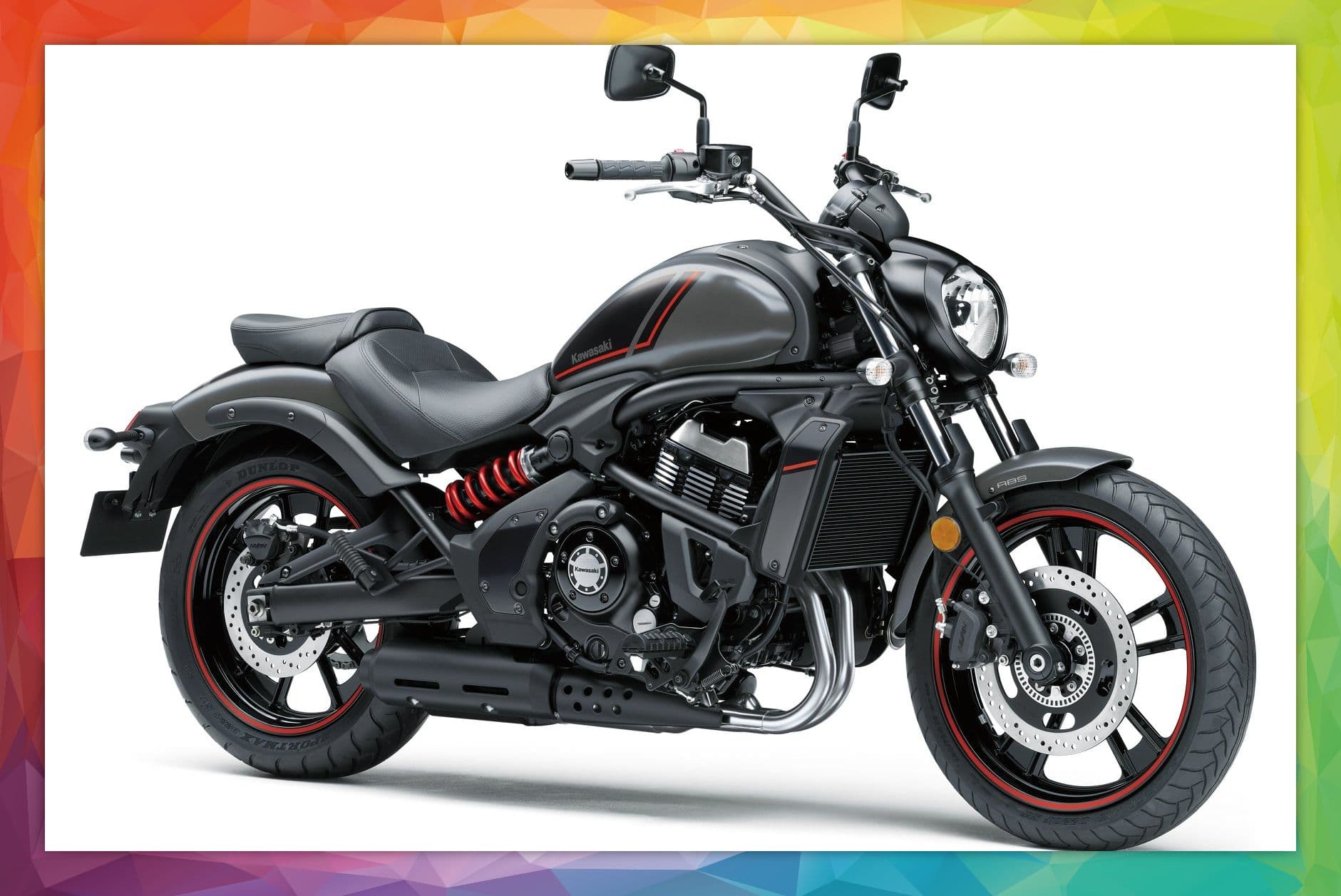Kawasaki Bike को 50,000 रुपये सस्ते में खरीदने का मौका, जानें ऑफर डीटेल्स Kawasaki Bike को 50,000 रुपये सस्ते में खरीदने का मौका, जानें ऑफर डीटेल्स