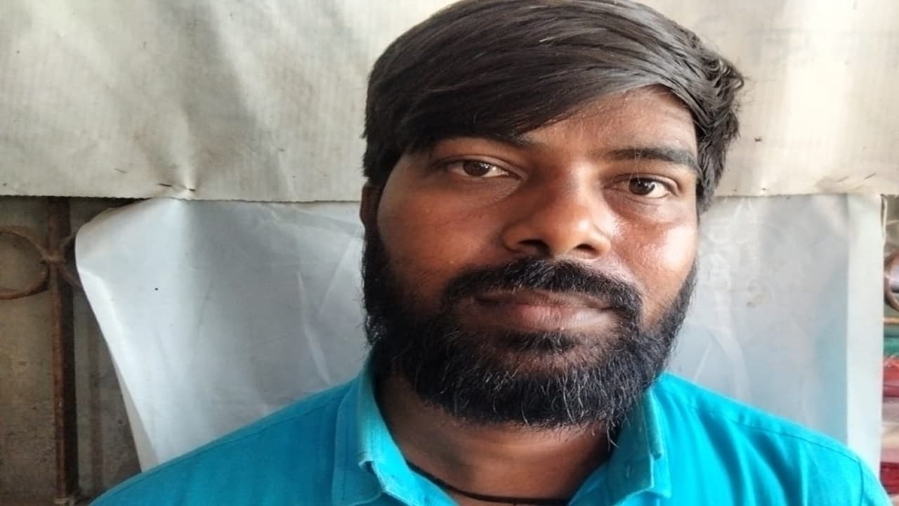 आर्मी का जवान बनकर सब्जी का पेमेंट के लिए फोन पे पर भेजा लिंक, क्लिक करते ही अकाउंट से कट गये पैसे