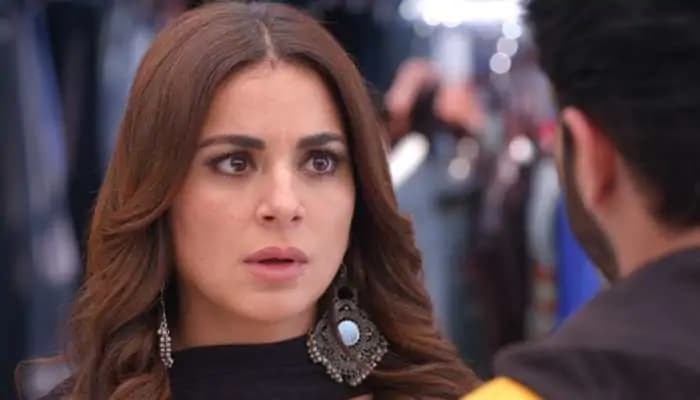 Kundali Bhagya Spoiler Alert : माहिरा ने प्रीता को इस बात को लेकर किया ब्लैकमेल, करण को लेकर कही ये बात