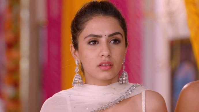 Kundali Bhagya Written Update : माहिरा ने इस तरह की पृथ्वी की मदद, शुभम के इस झूठ से हैरान हुआ करण