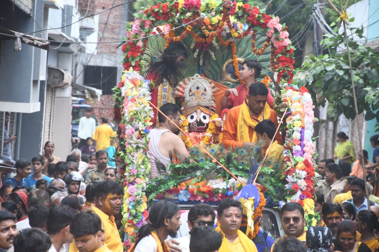 Kundali Bhagya Upcoming Episode : कृतिका और पृथ्वी की शादी से टूटी शर्लिन, बताने वाली है अपनी प्रेग्नेंसी से जुड़ा ये राज!
