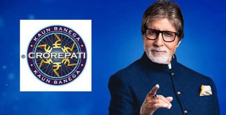 KBC Play Along : आज कौन बनेगा लखपति, केबीसी दे रहा है घर बैठे प्ले अलॉन्ग खेलने का मौका, देखें के 14 अक्टूबर के विजेताओं कि लिस्ट