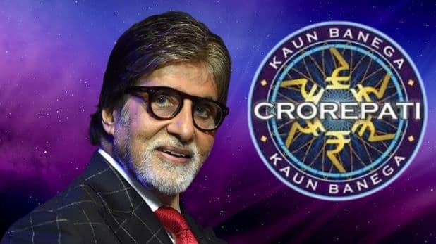 KBC 12 Updates : सही जवाब देकर हॉटसीट पर पहुंचे स्वप्निल रमेश चौहान, देखें KBC Play Along के विनर्स की लिस्ट, पढ़ें लेटेस्‍ट अपडेट
