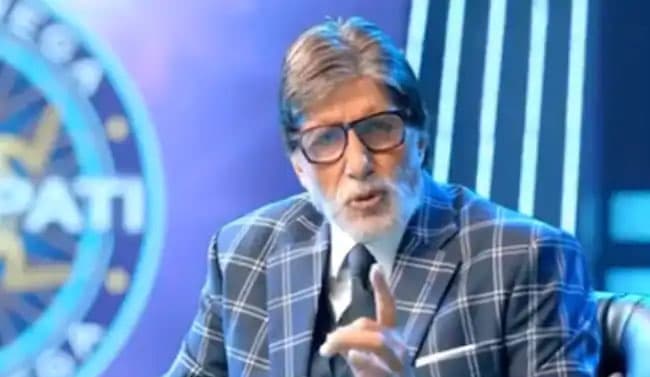 KBC 12 Updates : हॉटसीट पर भोपाल की ओशीन जौहरी, यहां देखें केबीसी प्ले अलॉन्ग विजेताओं कि लिस्ट