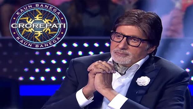 KBC 12 Updates : केबीसी की हॉटसीट पर  परिवार की सारी जिम्मेवारी उठाने वाली महाराष्ट्र की अस्मिता, यहां देखें KBC Play Along विनर की लिस्ट