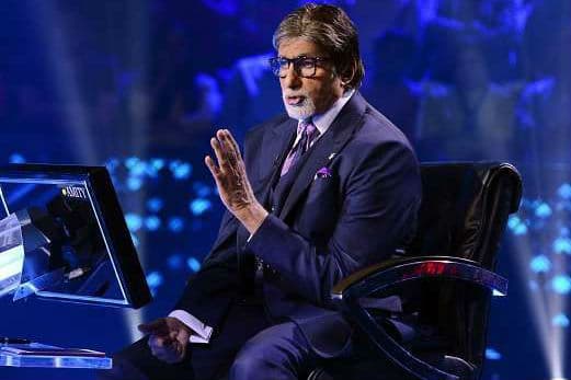 आज से शुरू हो रहे हैं 'कौन बनेगा करोड़पति 12' के रजिस्‍ट्रेशन, पहुंच सकते हैं हॉट सीट पर, यहां पढ़ें पूरी प्रक्रिया