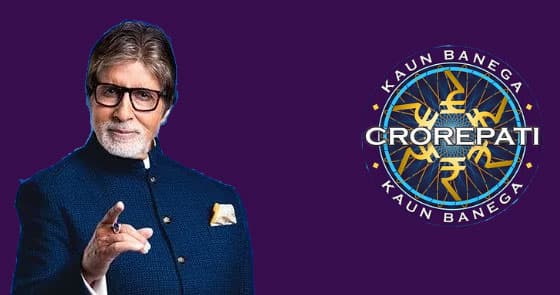 KBC 12 Updates : हॉटसीट पर मदरसा शिक्षिका फरहत नाज, देखें KBC Play Along के विनर्स की लिस्ट