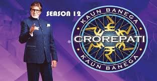 KBC 12 Updates : बिना Fastest Fingers First खेले हॉट सीट पर पहुंची कोलकाता की रुना साहा, देखें KBC Play Along के विनर्स की लिस्ट