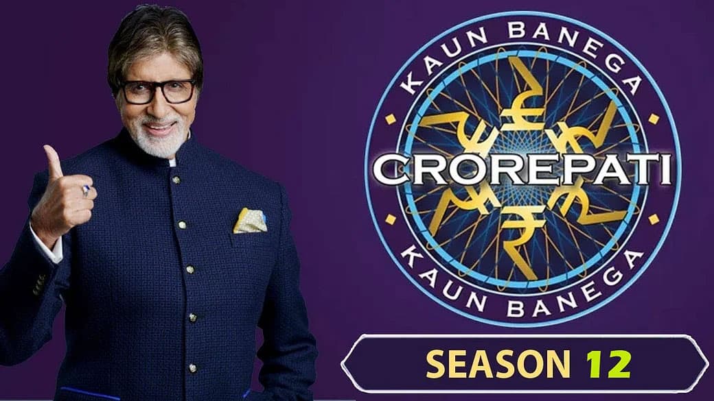 KBC 12 Updates : दिल्ली के जय धोडे हॉटसीट पर , देखें KBC Play Along के विनर्स की लिस्ट