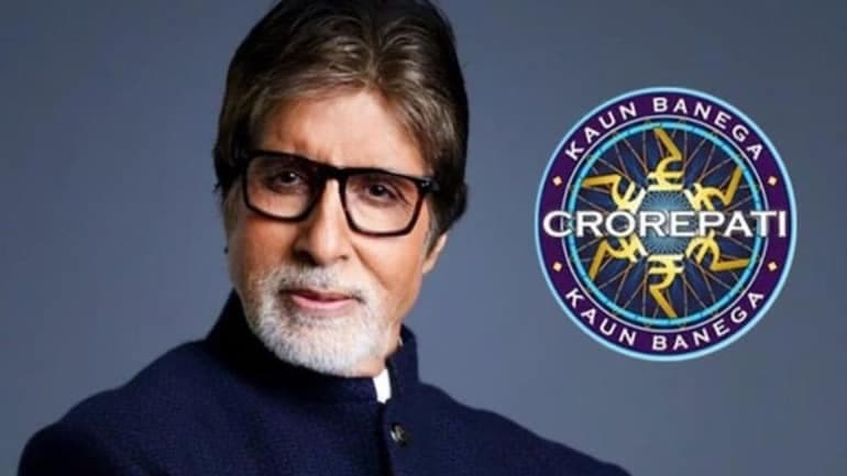 KBC 12 Updates : रामकिशन काबरा ने जीता 3 लाख 20 हजार रूपये, देखें KBC Play Along के विनर्स की लिस्ट