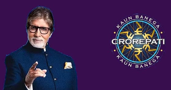 KBC 12 Updates : बिग बी के साथ हॉट सीट पर बिजनेसमैन हार्दिक पाटिल, यहां देखें KBC Play Along के आज के विनर्स की पूरी लिस्‍ट
