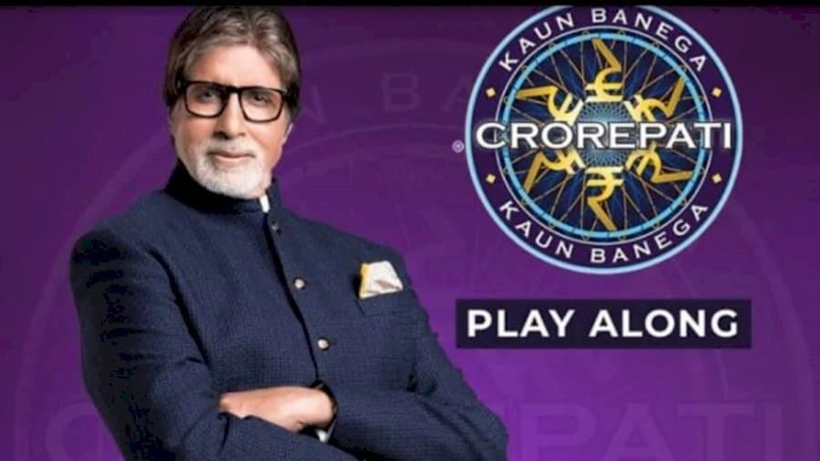 KBC Play Along : घर बैठे बनें लखपति, ऐसे खेलें केबीसी प्ले अलॉन्ग, यहां देखें 6 नवंबर के विनर्स की लिस्ट
