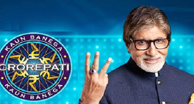 KBC 12 Updates :कोलकाता की रुना साहा ने जीते 25 लाख, देखें KBC Play Along के विनर्स की लिस्ट