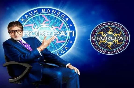 KBC 12 Updates :हॉटसीट पर पहुंचे हिमाचल प्रदेश के एग्रीकल्चर के छात्र आशिष शर्मा, यहां देखें KBC Play Along के विनर्स की लिस्ट