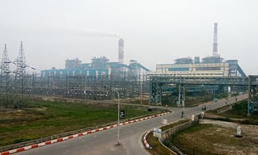 सरकार का बड़ा फैसला, बंद होंगे बिहार के कांटी और बरौनी थर्मल, जानिये क्या है वजह