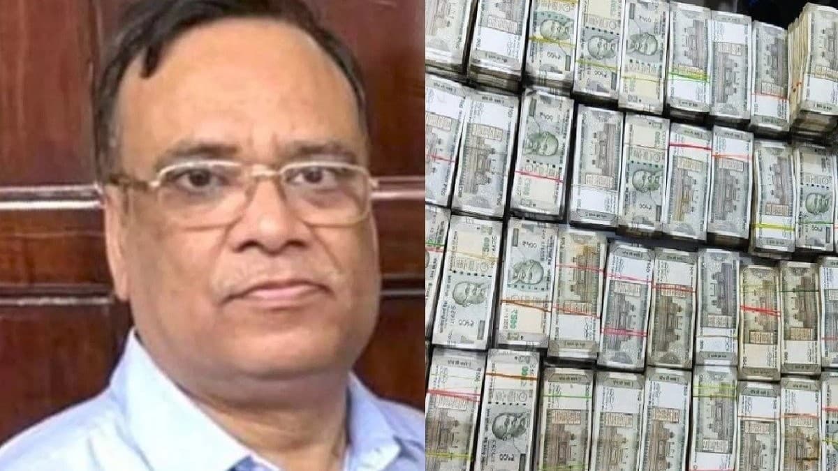 गोरखपुर: रेलवे अफसर को गिरफ्तार कराने वाला प्रणव जा चुका है जेल, करोड़ों के खेल में कई और लोग CBI की रडार पर