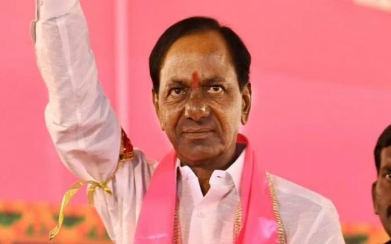 KCR: तेलंगाना के सीएम के लिए पार्टी खरीदेगा जेट विमान, दशहरा पर लॉन्च की उम्मीद, जानिए क्या कुछ है खास?