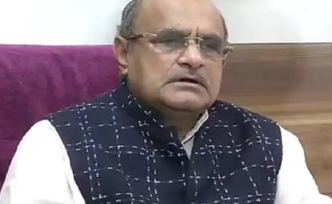 Bihar: अग्निवीर और यूसीसी पर जदयू का बड़ा बयान, फिर से विचार करने की जतायी जरूरत