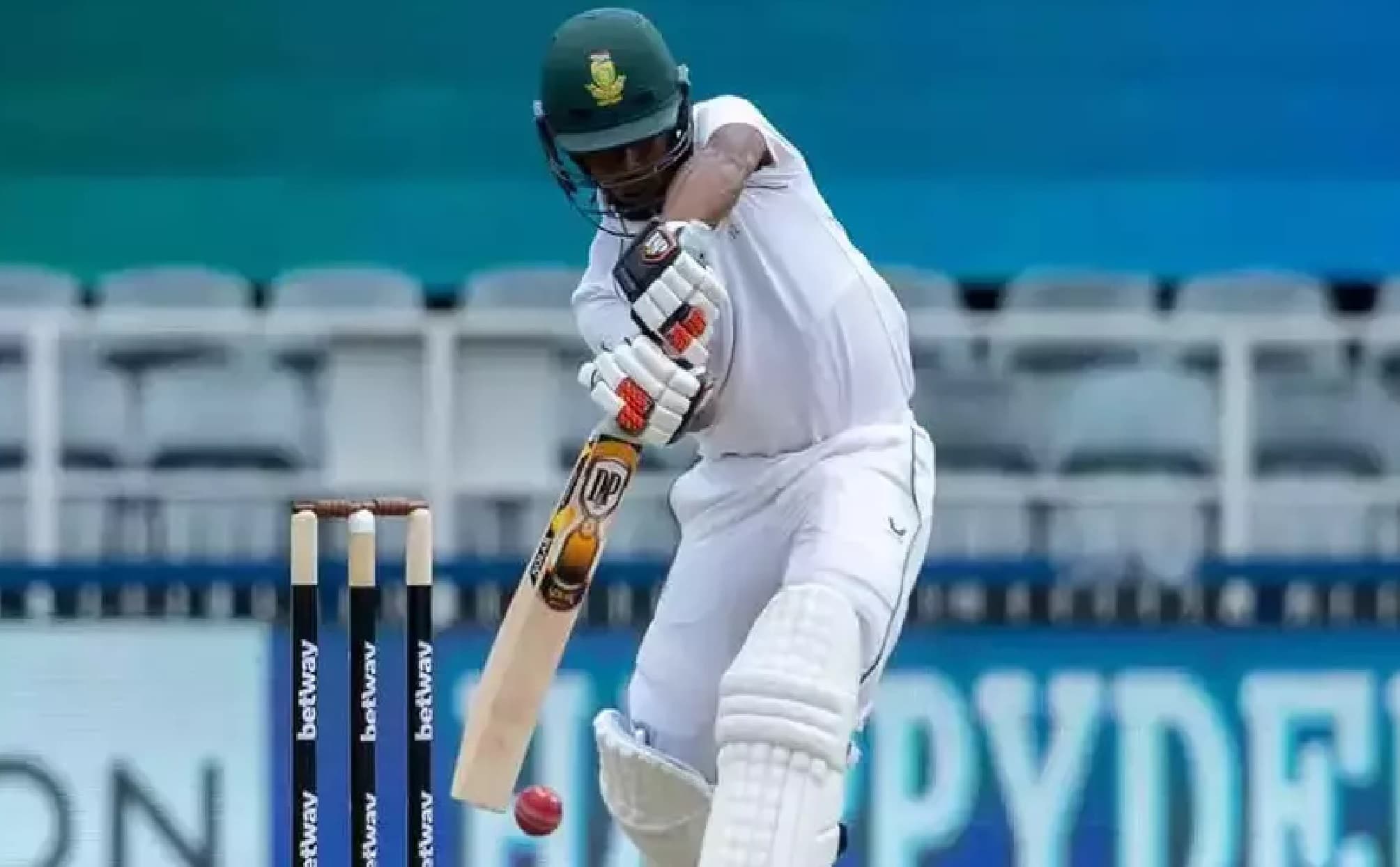 ICC Awards 2022: दक्षिण अफ्रीका के कीगन पीटरसन और इंग्लैंड की नाइट जनवरी के बेस्ट क्रिकेटर