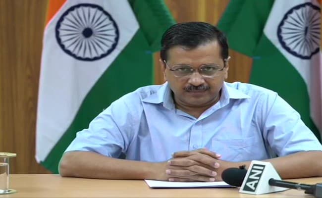 Lockdown 4 : दिल्ली की सड़कों पर फिर होगा ट्रैफिक, केजरीवाल के नियमों में जानिए क्या खुलेगा, क्या बंद