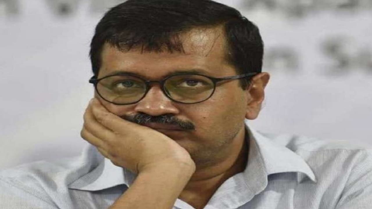 Lockdown3.0/Shramik Special Train Fare : प्रवासी श्रमिकों के रेल किराये का खर्च वहन करने के दिल्ली सरकार के दावे पर बिहार में सियासी बवाल, JDU के निशाने पर AAP