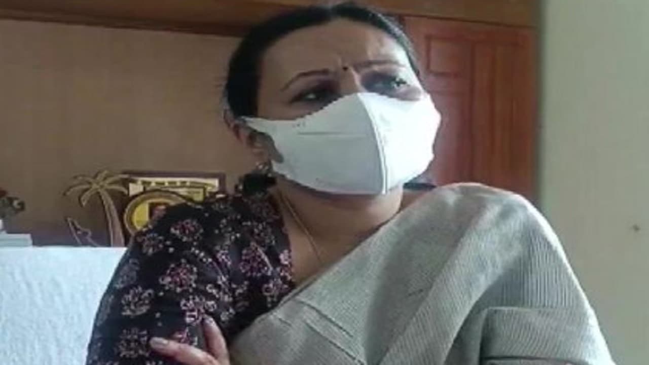 Kerala: केरल में Monkeypox के संदिग्ध युवक की मौत, स्वास्थ्य मंत्री बोलीं- मृत्यु के कारणों की होगी जांच