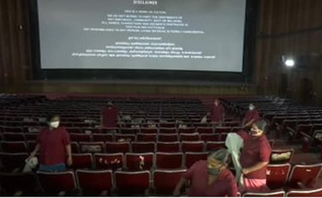 Kerala Flight Protest: युवा कांग्रेस कार्यकर्ताओं पर हत्या की कोशिश का मुकदमा दर्ज