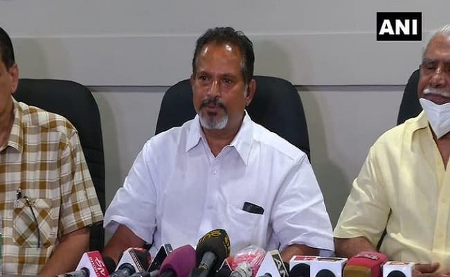 File Theatres Reopen : केरल में 13 जनवरी से खुलेंगे थियेटर, मलयालम फिल्म वर्ल्ड ने कहा- 'शुक्रिया' सीएम