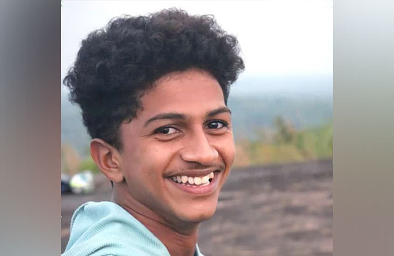 मौत के बाद छह को जिंदगी दे गया केरल में 10वीं का टॉपर, जानें कैसे हुआ ये