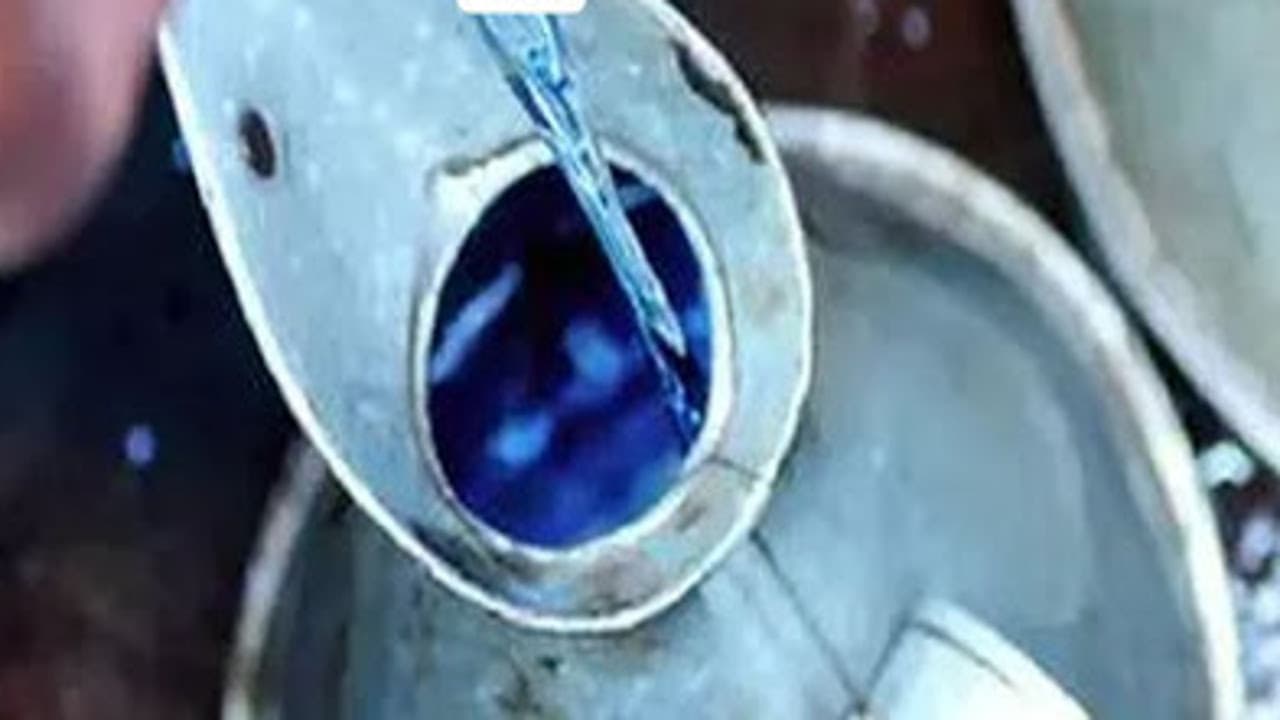 Bokaro : हर घर रोशन के वादे के बीच जिले में एक साल में 51 लाख लीटर बंटा केरोसिन
