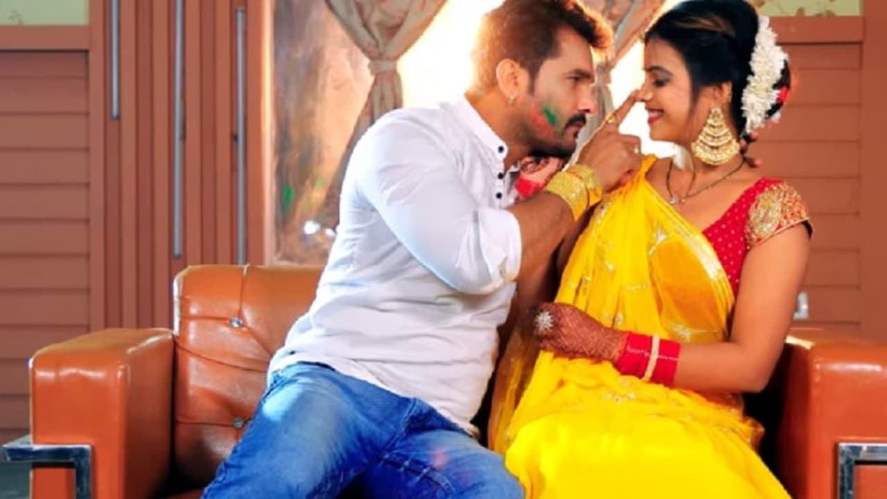 भोजपुरी सुपरस्टार खेसारी लाल यादव से लेकर पवन सिंह की फिल्मों को मुफ्त में देखें, बस करना होगा यह काम