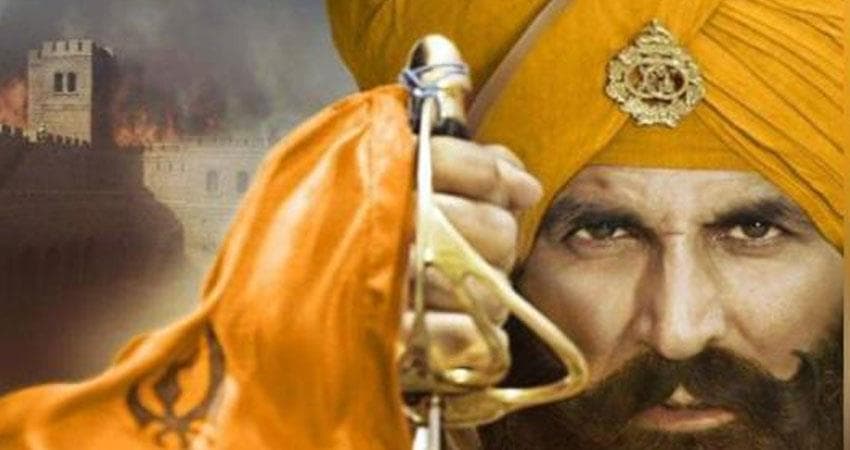 Independence Day 2020 Song : ‘चक दे इंडिया’ से लेकर ‘तेरी मिट्टी तक’, जश्न-ए-आजादी पर सुनें बॉलीवुड के ये सुपरहिट देशभक्ति सॉन्ग